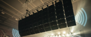 Locação e Venda de Painel de LED, Estrutura Box Truss, Palco, Som e Luz para Copa do Mundo em Curitiba, Joinville e Florianópolis