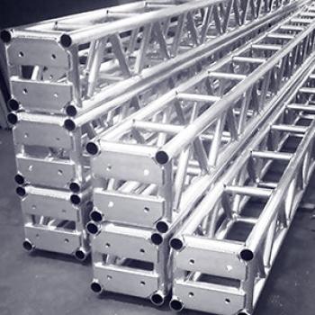 Aluguel Box Truss SP - Locação Box Truss Q30-LOCAÇÃO DE BOX-TRUSS - METRO LINEAR - D-25 em são paulo rio de janeiro belo horizonte em 2026