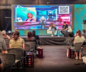 Locação e Venda de Painel de LED, Palco para Shows, Box Truss e Iluminação em Blumenau, Itajaí e Balneário Camboriú