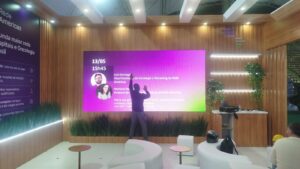 Aluguel de Painel de LED para Eventos, Futebol e Copa do Mundo em Taboão da Serra e Embu das Artes