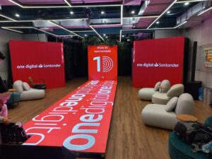 Aluguel de Painel de LED Full HD, Datashow e TV 4K para Copa em Mogi das Cruzes e Suzano