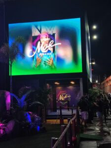 Aluguel de Painel de LED para Eventos, Futebol e Copa do Mundo em Taboão da Serra e Embu das Artes