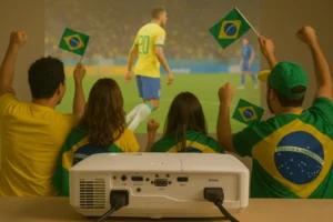 Aluguel de Painel de LED para Eventos, Futebol e Copa do Mundo em Taboão da Serra e Embu das Artes